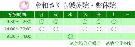フッター電話番号
